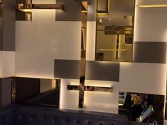 -堂会·KTV·自助餐·团建聚会(天河店)