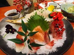 -龍千代·味自慢(黑龙江北路店)