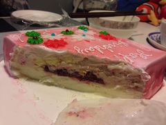 -DQ(建邺万达店)