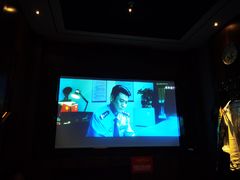 -大桶大足浴(汇臻店)