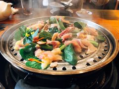 -阿多私房菜(顺德店)