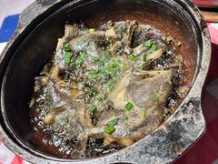 灵魂鸦片鱼头-好爸爸(印象城旗舰店)