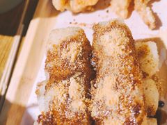 -蜀天上精专麻辣香锅(文定路店)