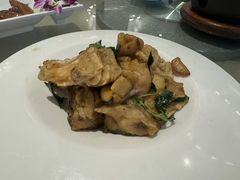 -庄氏祥记家常食府(国瑞建材家居博览中心店)