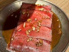 -西塔老太太泥炉烤肉(杭州首店)
