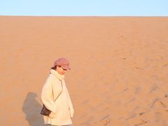 -黄沙古渡原生态旅游区