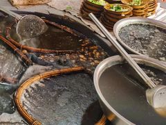 -小杨翘脚牛肉