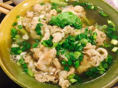 -蛙秘书麻椒鱼(包家巷店)