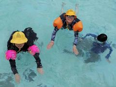 -太阳岛度假酒店