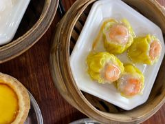 -恒兴发茶店(水巷口店)