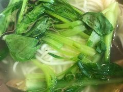-阿金大白·上海菜馆(新天地店)