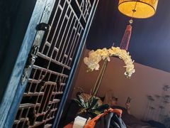 -Dragonfly悠庭·按摩Spa(新乐路店)