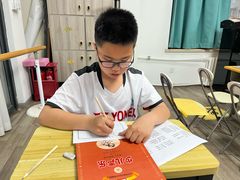 -快乐琴弦音乐舞蹈艺术教育中心(马连道校区)