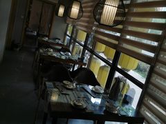 -以前的小酒馆(中山广场店)