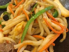 -禾绿寿司(星光68广场店)