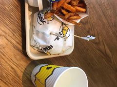 -蛋魂EGGSOUL(洪武创始店)