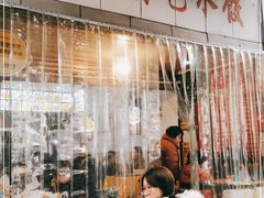 -东北特色水饺(郭家桥店)