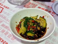 -文和友老长沙龙虾馆(化龙池店)
