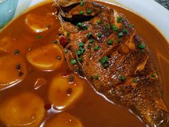 -宁海食府(北岸琴森店)