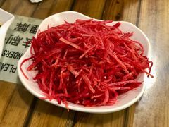-宝源饺子(麦子店街店)