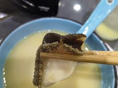 -金龙·打边炉(武进路店)