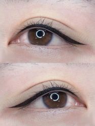 -美朵纹绣美牙纹眉工作室