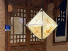 -云海肴·汽锅鸡·云南代表菜(五道口购物中心店)