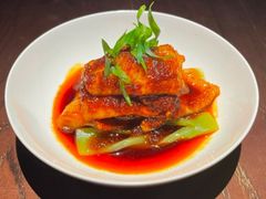 -宋·川菜(珠江新城店)
