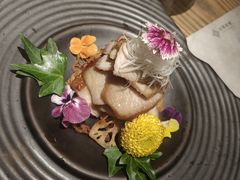 -本源食集 日式烧肉·炉端烧(东海缤纷店)