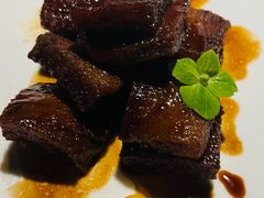 -柳莺湖上·湖景餐厅·江南菜(西湖店)