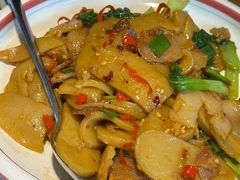-柴火农家·江西赣南菜(土华店)