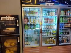 -小红帽自助盒饭(故宫大帅府店)