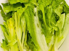 凤尾-老来福·非遗酸汤兔(凯旋路店)