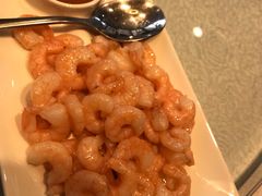 -老人和饭店(打浦路店)
