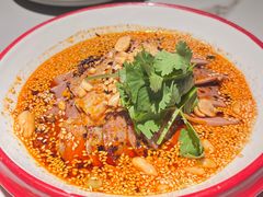 -麻六记(新天地店)