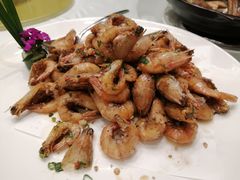 -名苑皇宫酒家(来魅力壁画村店)