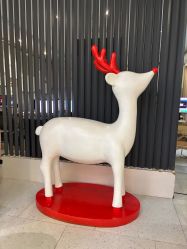 -小阿福儿童摄影(华中智谷店)