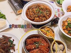 -艳阳天酒店(五里新村店)
