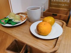 -麦子MaiMassage(打浦桥店)