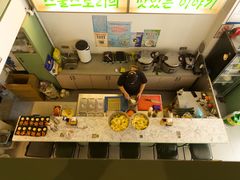 -SchoolStory学校的故事(七星路店)