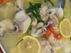 -满香舒·漳州小馆(大唐店)