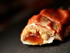 -1218 GRILL 主厨