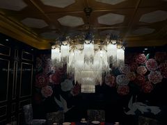 -惠食佳·朱雀(东方商厦店)
