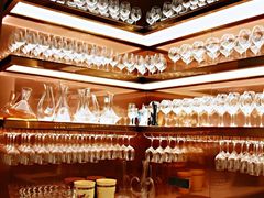 -wineapp葡萄酒餐吧(外滩金融中心店)