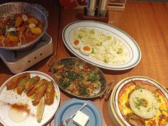 -卡朋厨房(289艺术园区店)