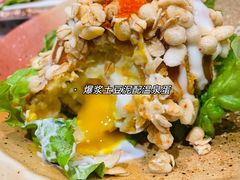 -芥岛(河北大街店)