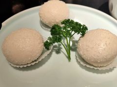 -老头儿油爆虾·知味杭州(爱琴海购物中心)