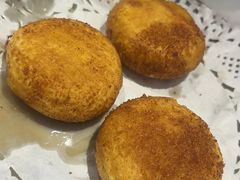 -乔阿马·江南味·驴肉香(龙湖华泾天街店)