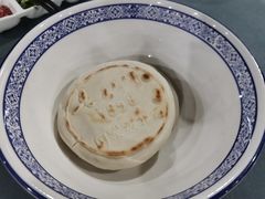 -老孙家饭庄·非遗(东关店)