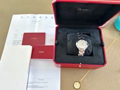 -奢收多·二手奢侈品回收中心(国际广场店)